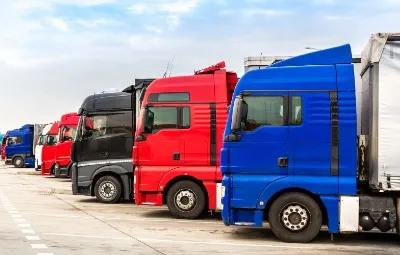 İstanbul Vezneciler Ambar Nakliyat