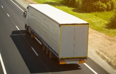 İstanbul Vezneciler | Parça Eşya Taşıma